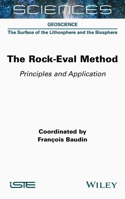 The Rock-Eval Method: Principles and Application