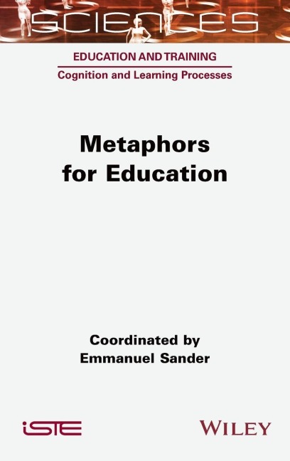 Metaphors for Education