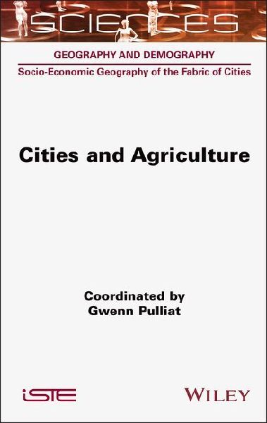 Cities and Agriculture