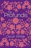 De Profundis