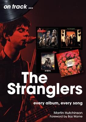 Stranglers