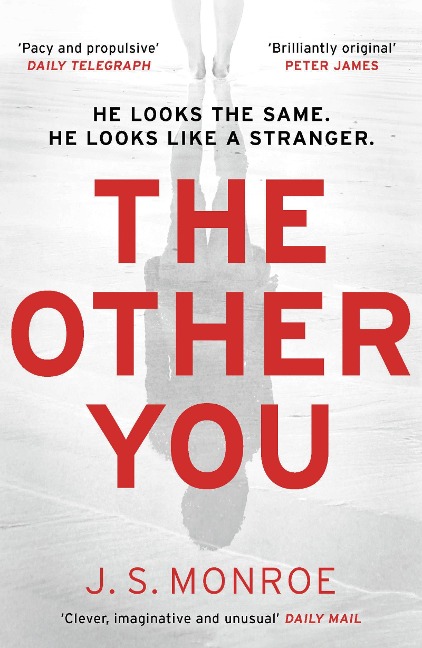 The Other You
