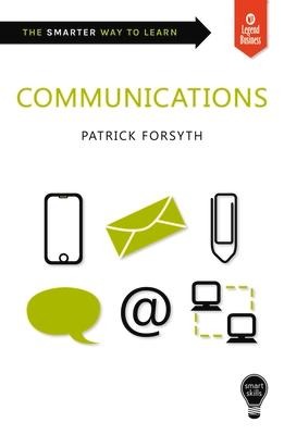 Communications: Smart Skills
