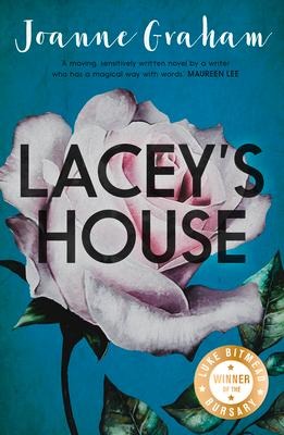 Lacey's House