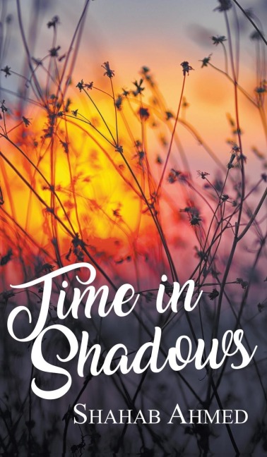 Time in Shadows