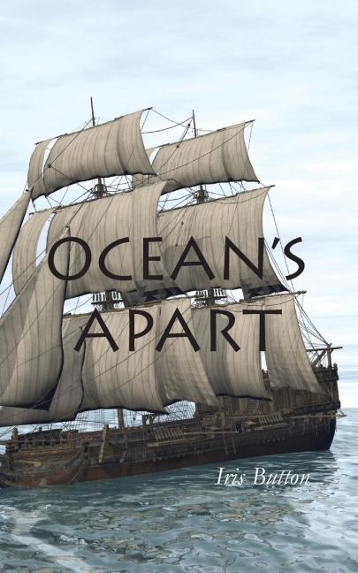 Oceans Apart
