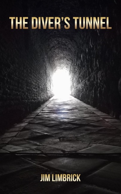 The Divers Tunnel