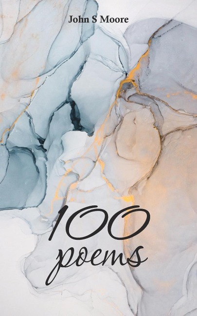 100 Poems
