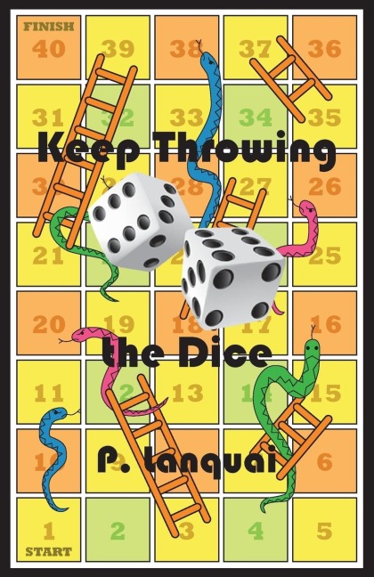 Keep Throwing the Dice