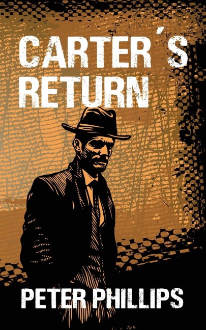 Carters Return