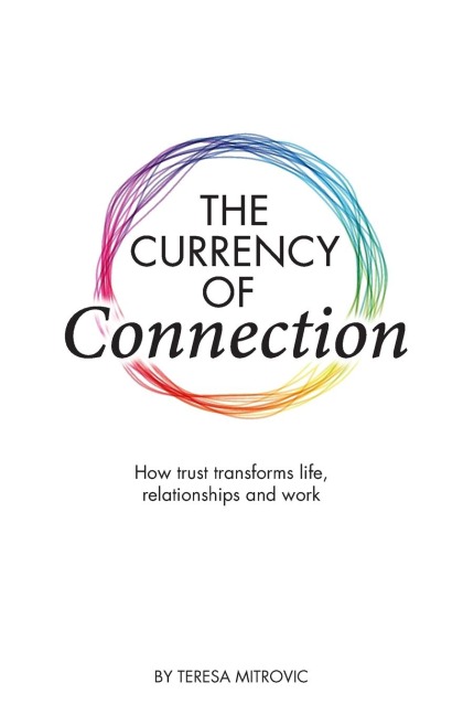 The Currency of Connection