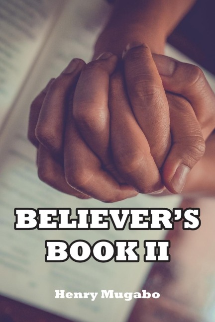 Believers Book II