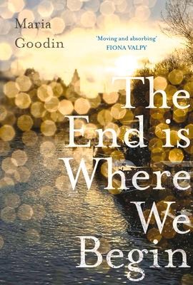 The End Is Where We Begin