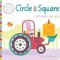 Circle & Square