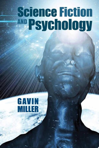 Science Fiction and Psychology