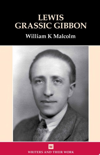 Lewis Grassic Gibbon