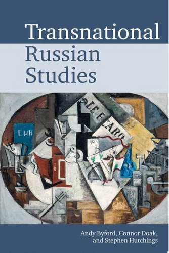 Transnational Russian Studies
