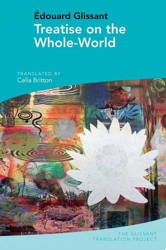 Treatise on the Whole-world