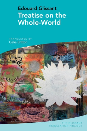 Treatise on the Whole-world