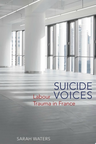 Labour Trauma in France