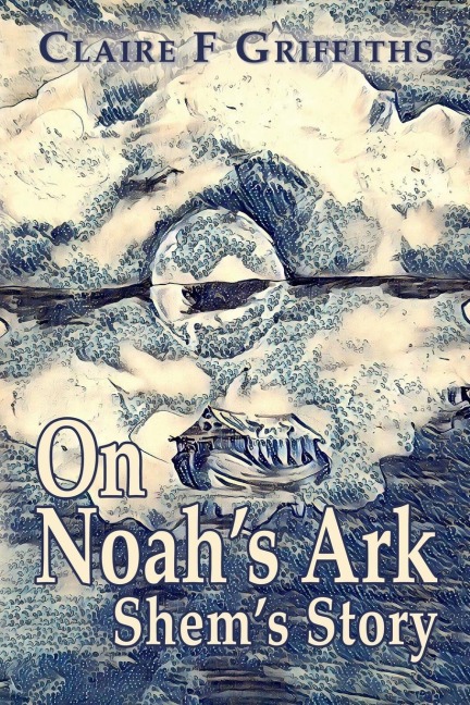 On Noahs Ark: Shems Story
