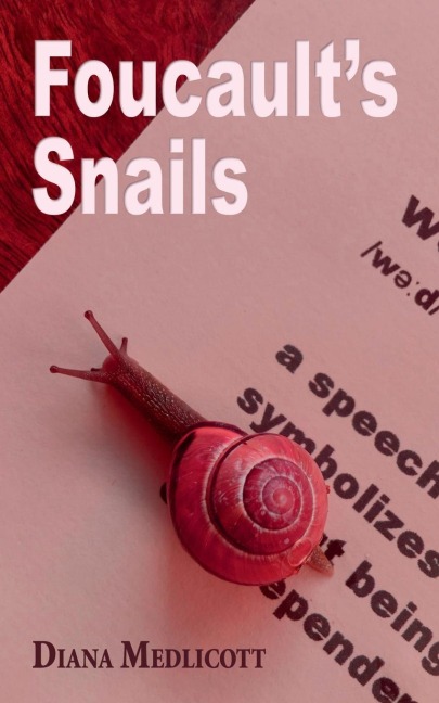 Foucaults Snails