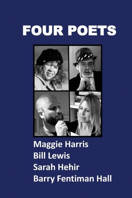 Four Poets