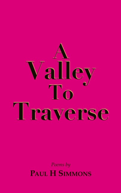 A Valley to Traverse