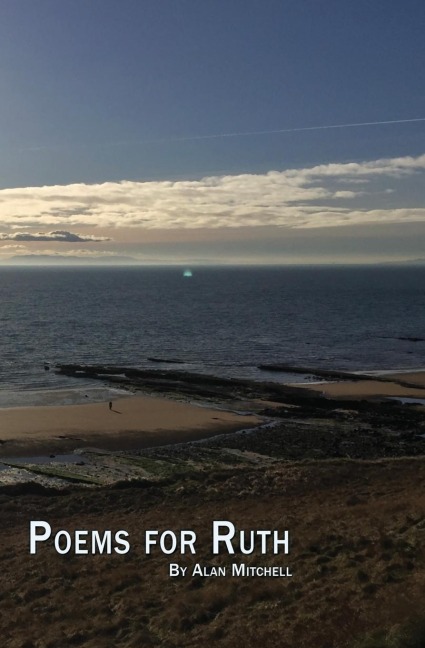 Poems for Ruth