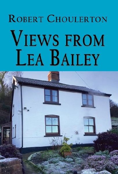 Views from Lea Bailey