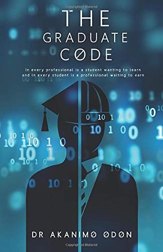 The Graduate Code