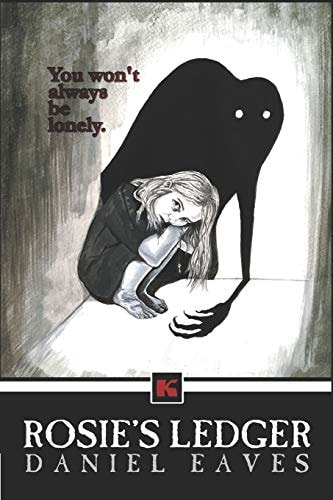 Rosie's Ledger
