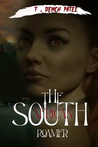 The South African Roamer