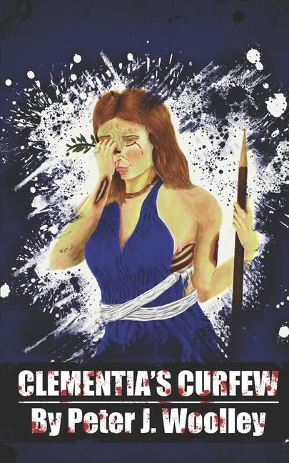 Clementias Curfew