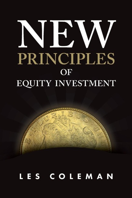 New Principles of Equity Investment