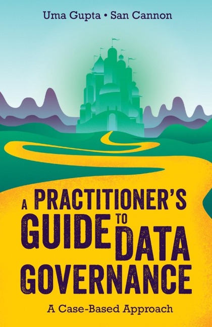 A Practitioners Guide to Data Governance