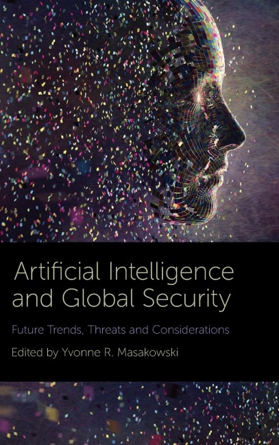 Artificial Intelligence and Global Security
