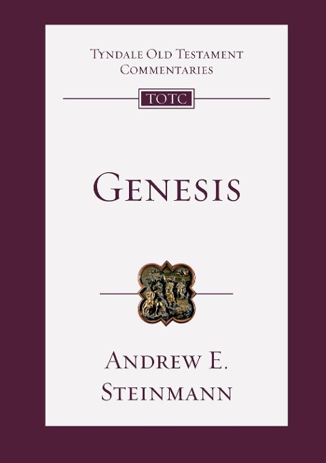 Genesis: An Introduction And Commentary