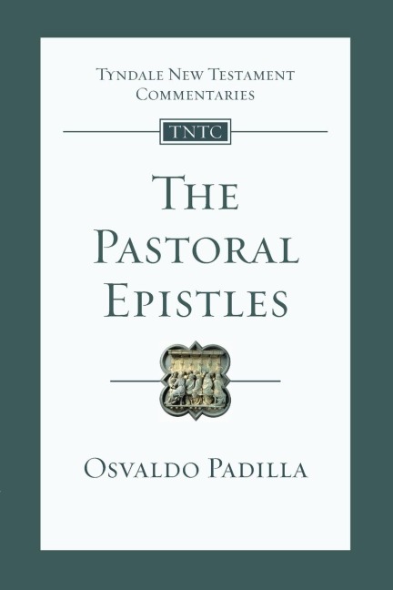 The Pastoral Epistles: An Introduction and Commentary