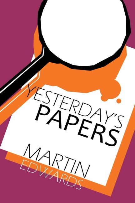 Yesterdays Papers