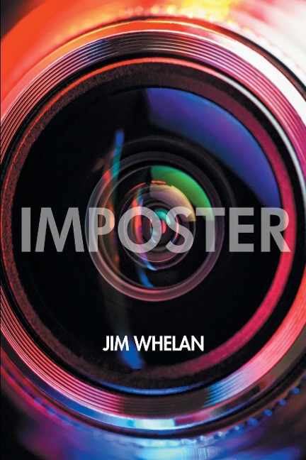 Imposter: An Autobiography