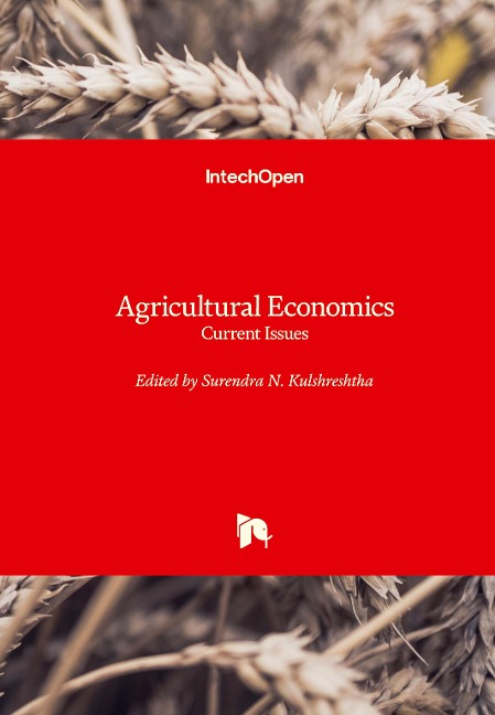 Agricultural Economics: Current Issues