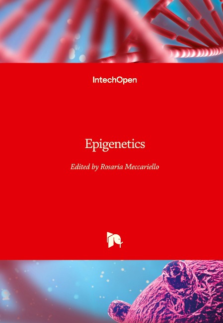 Epigenetics