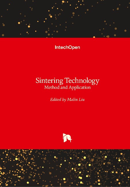 Sintering Technology: Method and Application