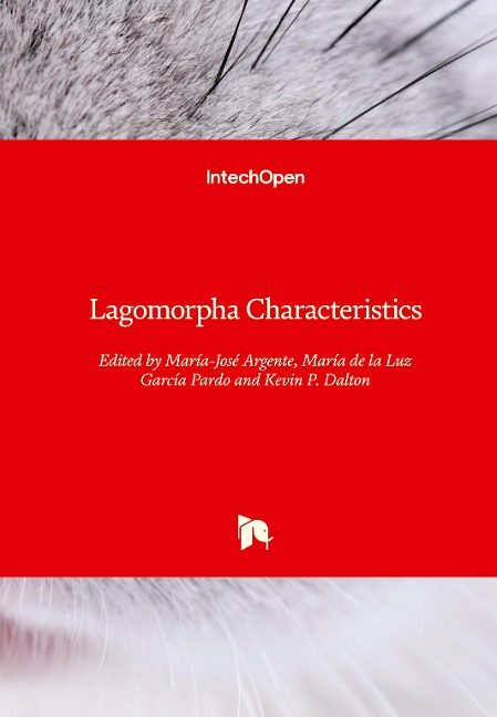 Lagomorpha Characteristics