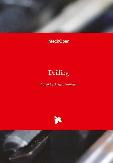 Drilling