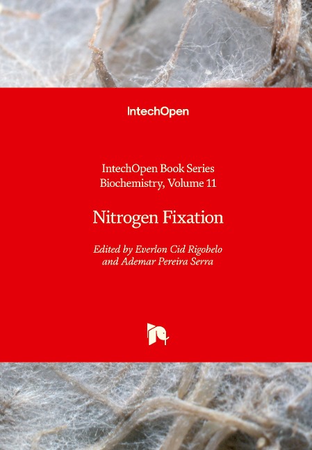 Nitrogen Fixation