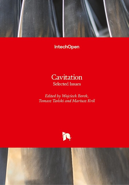 Cavitation: Selected Issues