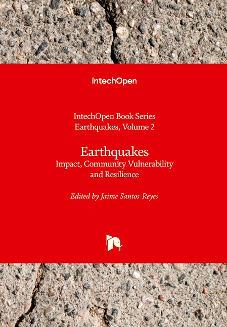 Earthquakes: Impact, Community Vulnerability and Resilience