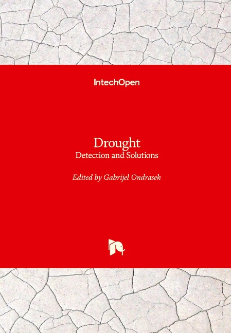 Drought: Detection and Solutions